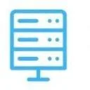 Logo Hello Server