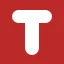 Logo TTA International