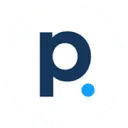 Logo Pararius