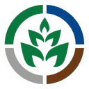 Logo Hoveniersbedrijf Harry de Winkel