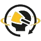 Logo van Logistic Workx