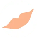 Logo 💋Bellabaci Benelux