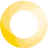 Logo van Young Solar Challenge