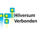 Logo Hilversum Verbonden