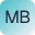Logo Mondzorg Beek Sittard-Geleen en Maastricht