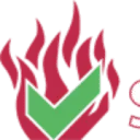 Logo SecuCare BHV