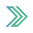Logo Mirac ICT Solutions