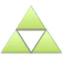 Logo deltacompany