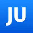 Logo van JudoInside.com