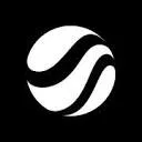 Logo Future House Music