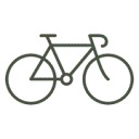 Logo Maatschappij Spaak