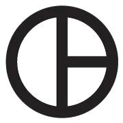 Logo Open e-CMR