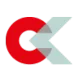Logo CommunicatieKrachten