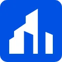 Logo CompanyData.com by BoldData