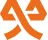 Logo TenCate