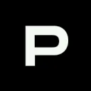 Logo PAQT