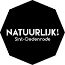 Logo Natuurlijk! Sint-Oedenrode
