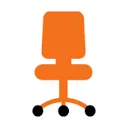 Logo 706 Seating Group