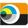 Logo Dormio Group