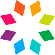 Logo Fonqle