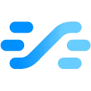 Logo SurgiCube®