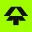 Logo All This