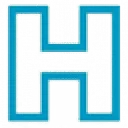 Logo Holland Marine Lifts B.V.