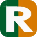 Logo Ruho Groenprojecten