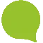 Logo van Heino Aktief