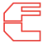 Logo F.P. Lahaye Architekt AVB.BNA