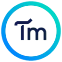 Logo Transitiemakers Bedrijventerreinen