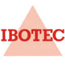 Logo Ibotec VvE-Beheer