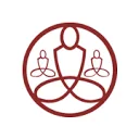 Logo van Sangha Metta