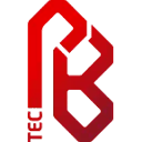 Logo PB tec