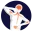 Logo BreinMedicijn