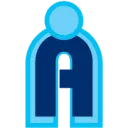 Logo WAP Bemiddeling Jobhunting en Re-integratie