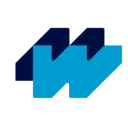 Logo Westerhof