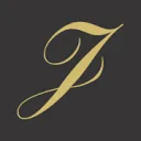 Logo JOOS Interieuradvies AND SfeerStyling