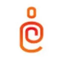 Logo Inextern - ontwikkeling van mens en organisatie