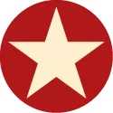 Logo Suburban Marketing AND Distribution