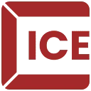 Logo ICE Advocaten