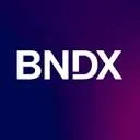 Logo BNDX
