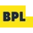 Logo Banenplein Limburg