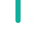 Logo Oude-Elferink B.V.