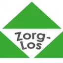 Logo Zorg-Los