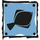 Logo van Fiskano BV