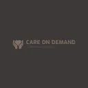 Logo Care on demand B.V