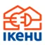 Logo IKEHU Vastgoed Energie
