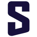 Logo Schoonschip