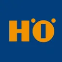 Logo Hörmann Nederland